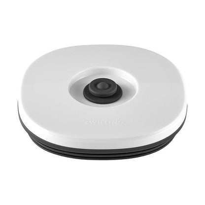 Zwilling ENFINIGY Stabmixer weiß