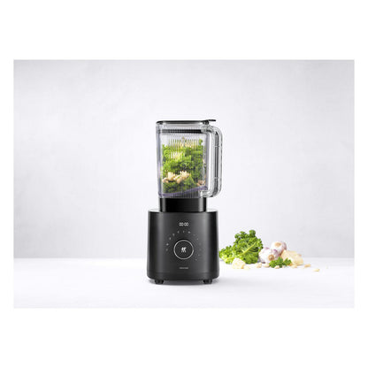 Zwilling ENFINIFY Standmixer Power Schwarz