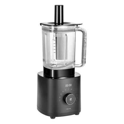 Zwilling ENFINIFY Standmixer Power Schwarz