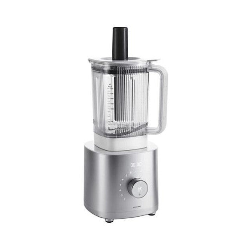 Zwilling ENFINIGY Standmixer Power Silber