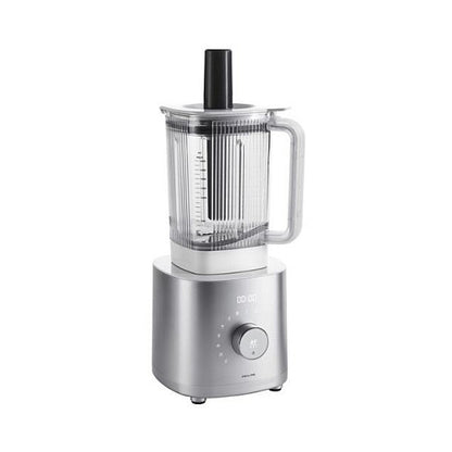 Zwilling ENFINIGY Standmixer Power Silber