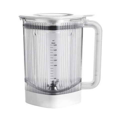 Zwilling ENFINIGY Standmixer Power Silber