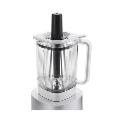 Zwilling ENFINIGY Standmixer Power Silber