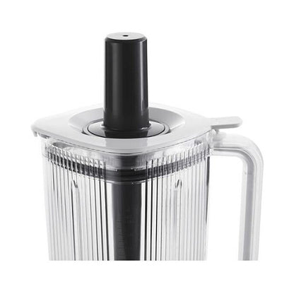 Zwilling ENFINIGY Standmixer Power Silber