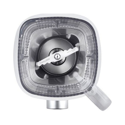 Zwilling ENFINIGY Standmixer Power Silber