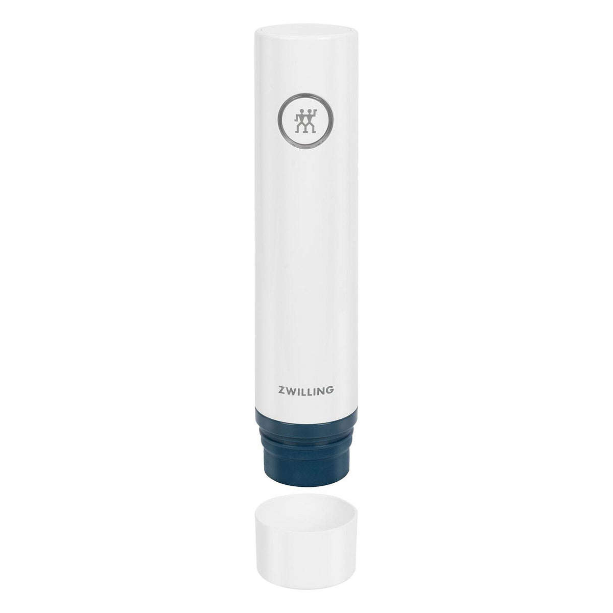 Zwilling Fresh&Save Quick-Set La Mer Plastik
