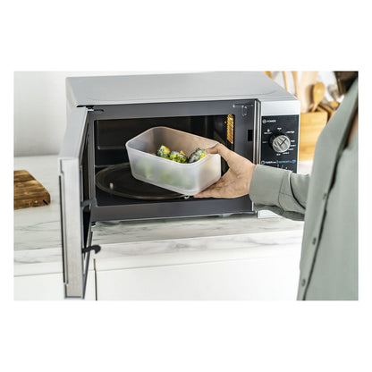 Zwilling Fresh&Save Quick-Set La Mer Plastik