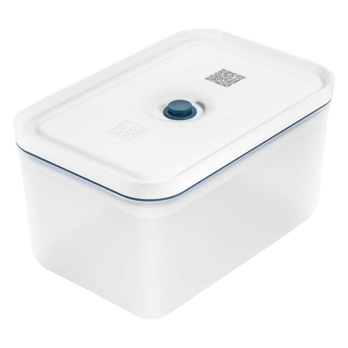 Zwilling Fresh&Save Quick-Set La Mer Plastik