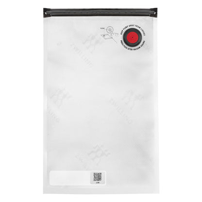 Zwilling Fresh&Save Quick-Set La Mer Plastik
