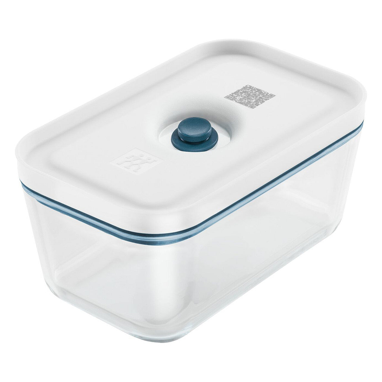 Zwilling Fresh&Save Quick Set La Mer Glas