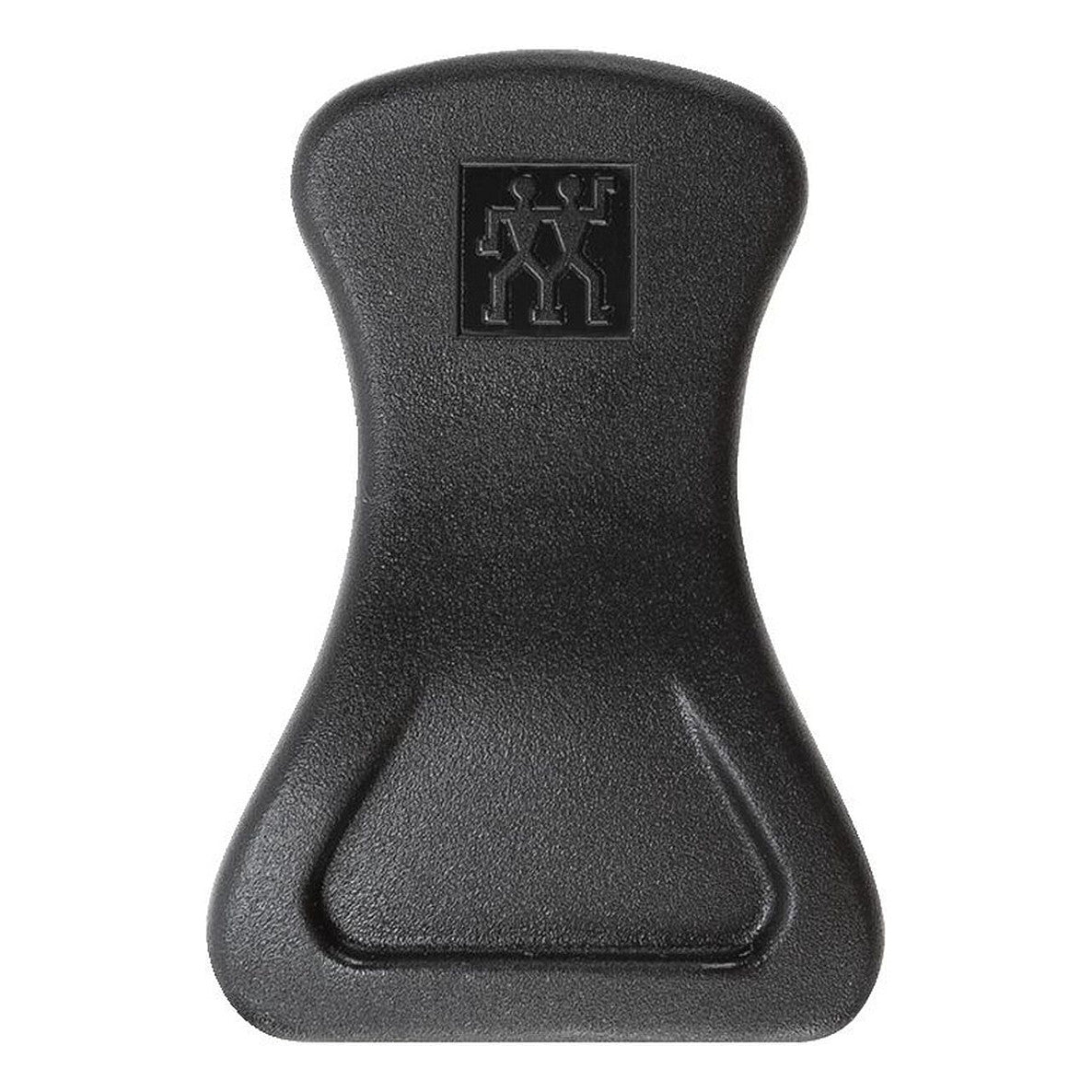 Zwilling Fresh&Save Quick Set La Mer Glas