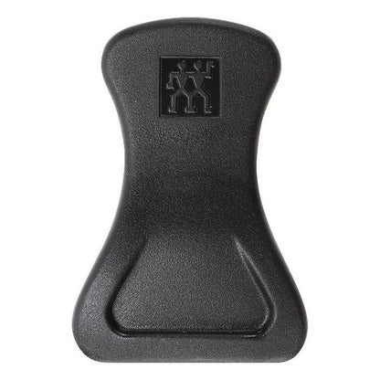 Zwilling Fresh&Save Quick Set La Mer Glas