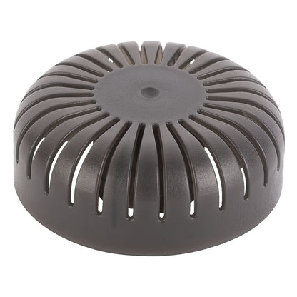 Zwilling Fresh&Save Quick Set La Mer Glas