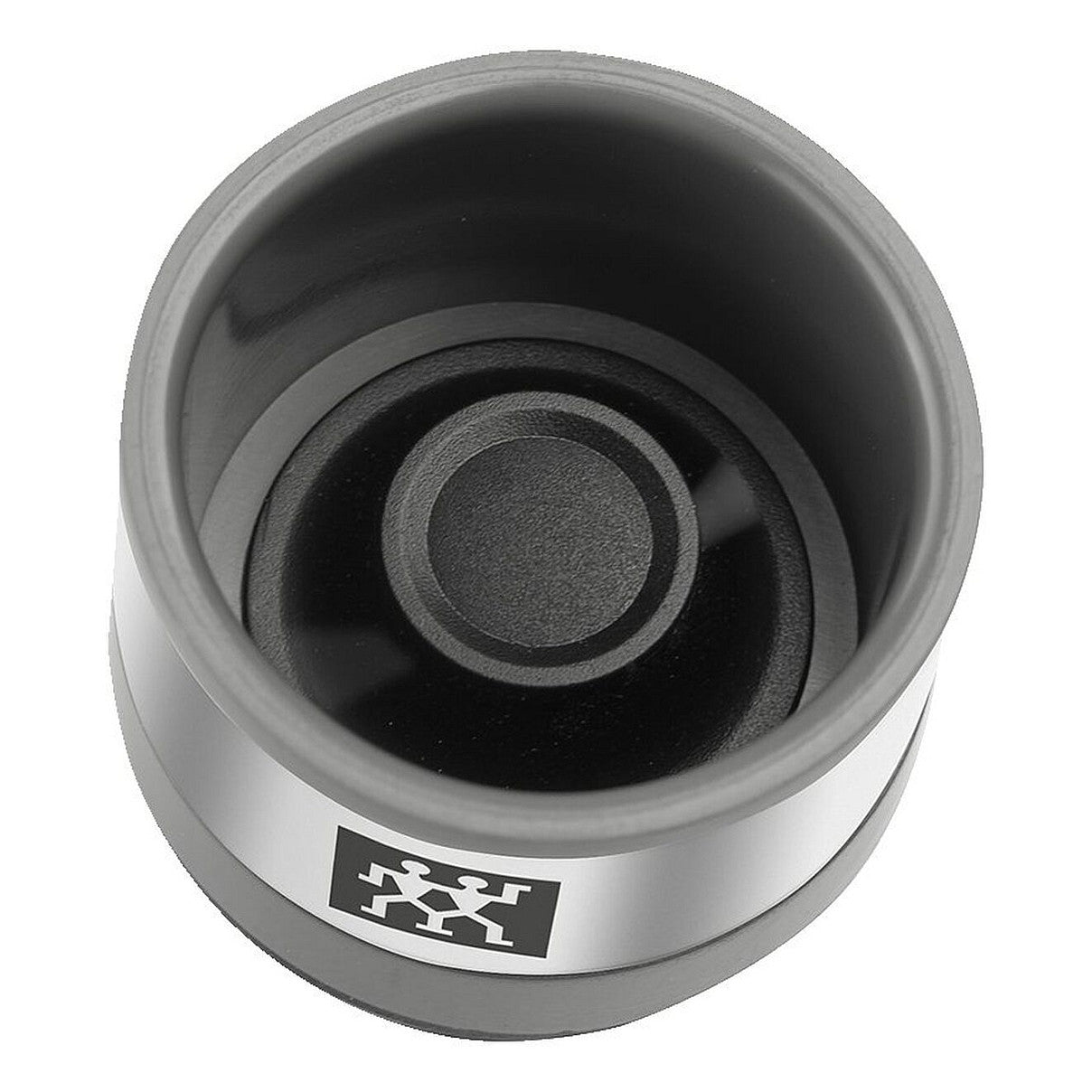 Zwilling Fresh&Save Vakuum Weinverschluss