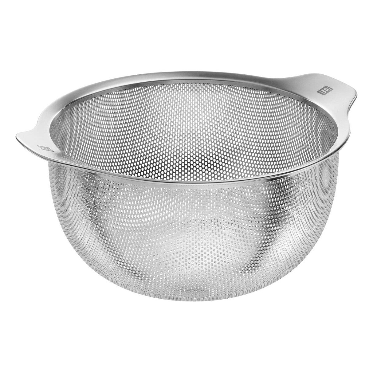 Zwilling Table Sieb 24 cm