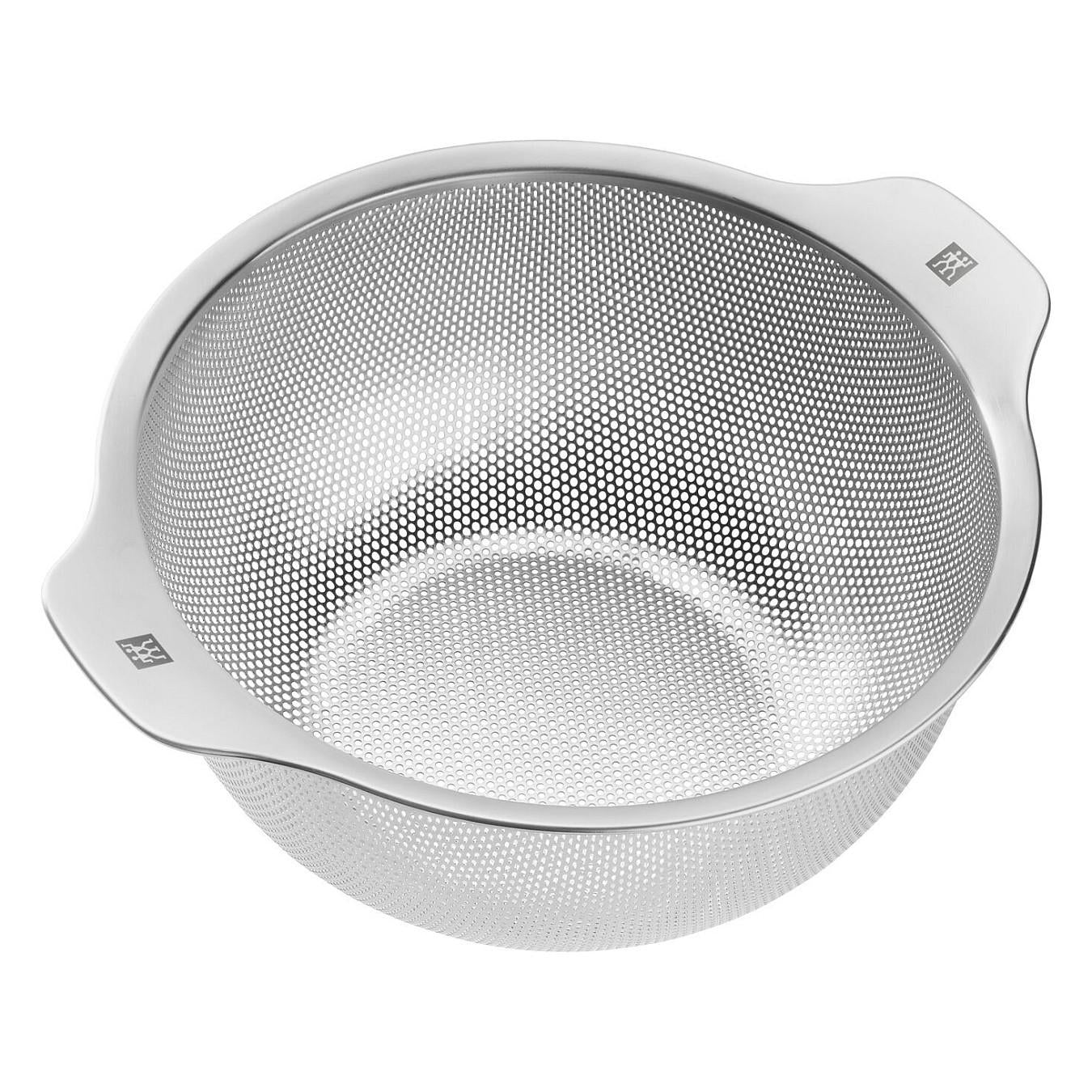 Zwilling Table Sieb 24 cm