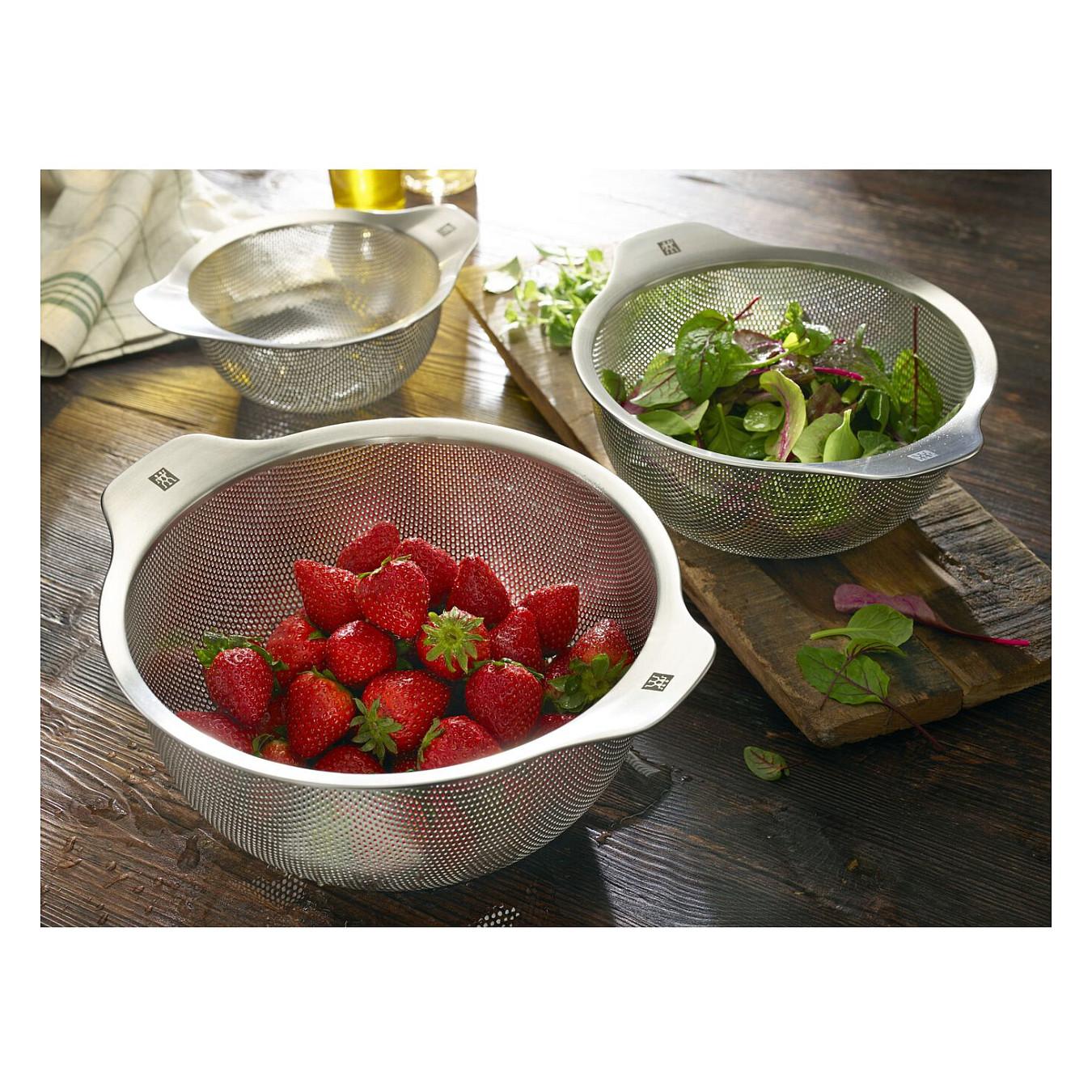 Zwilling Table Sieb 24 cm