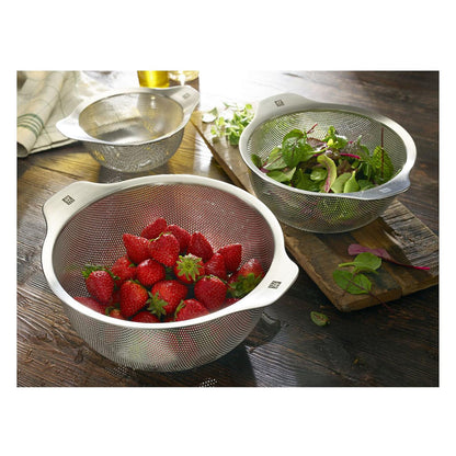 Zwilling Table Sieb 24 cm