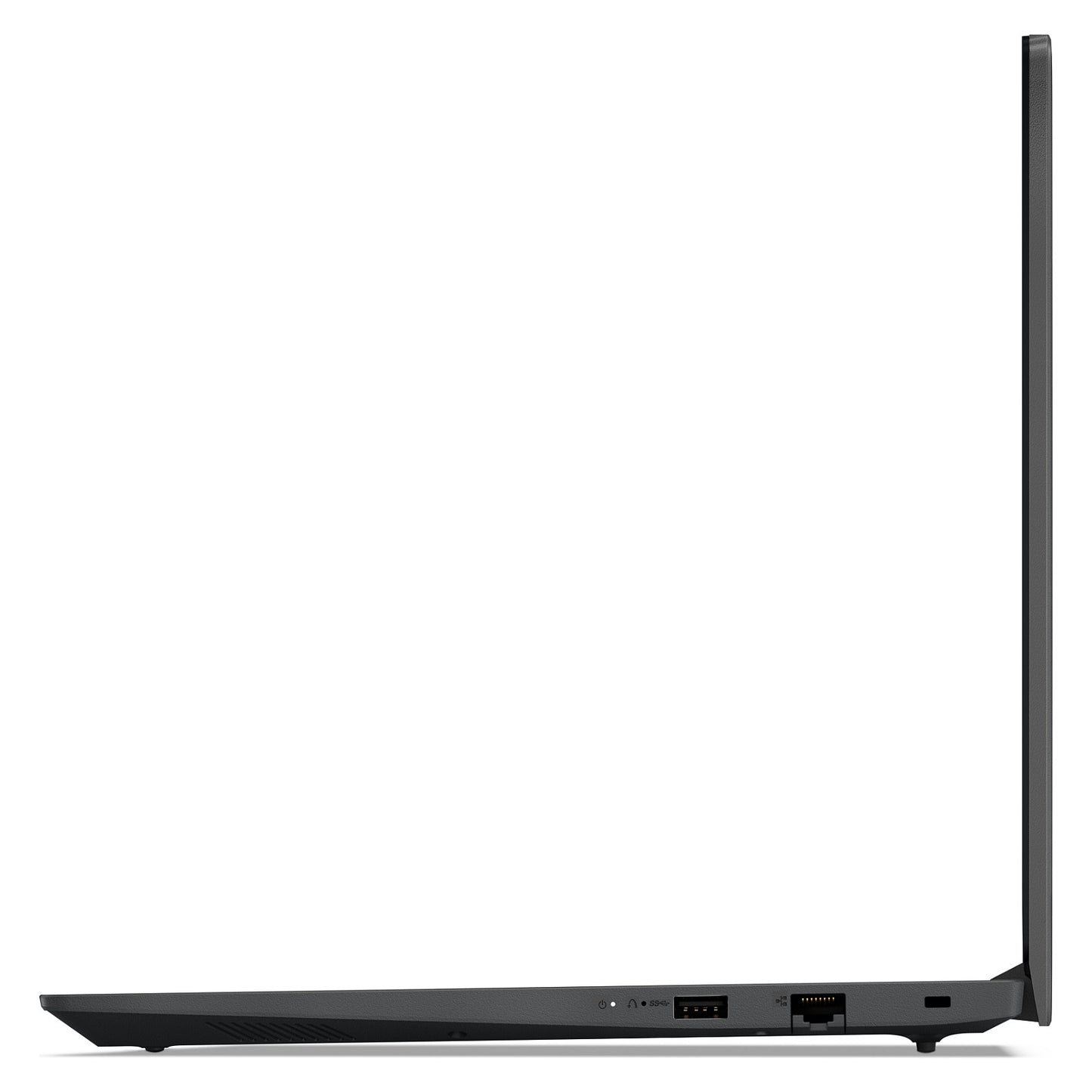 Lenovo V15 AMD G4 15.6" R5-7520U 8/256 FHD TN W11P