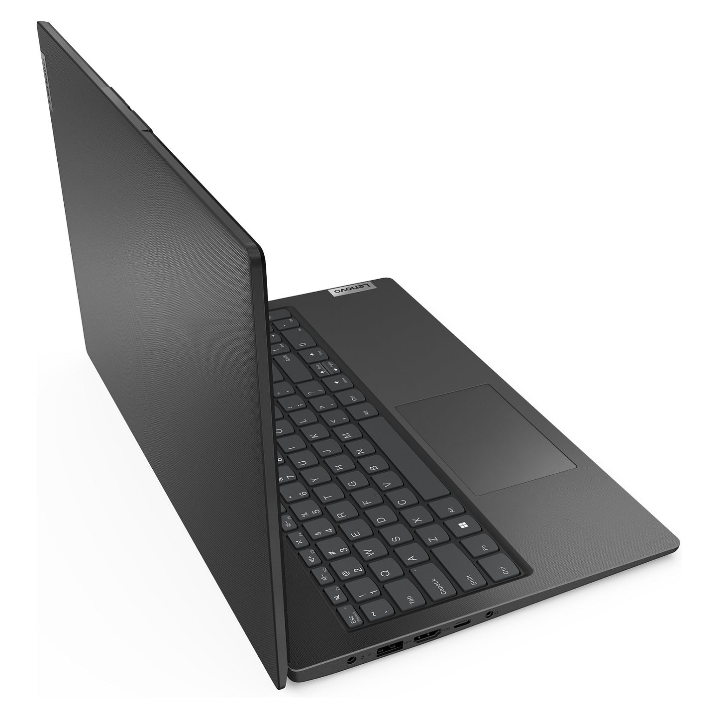 Lenovo V15 AMD G4 15.6" R5-7520U 8/256 FHD TN W11P