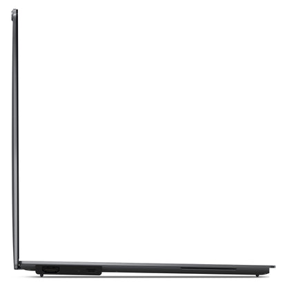 Lenovo ThinkPad X9-15 G1 15" Ultra7 258V 32/1TB 2.8K W11P