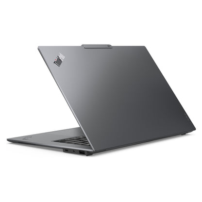 Lenovo ThinkPad X9-15 G1 15" Ultra7 258V 32/1TB 2.8K W11P