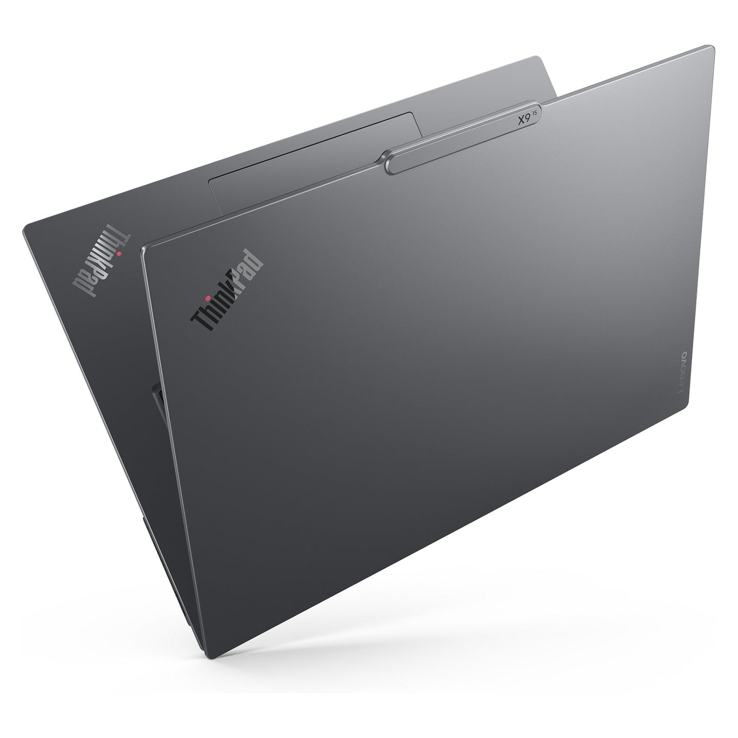 Lenovo ThinkPad X9-15 G1 15" Ultra7 258V 32/1TB 2.8K W11P
