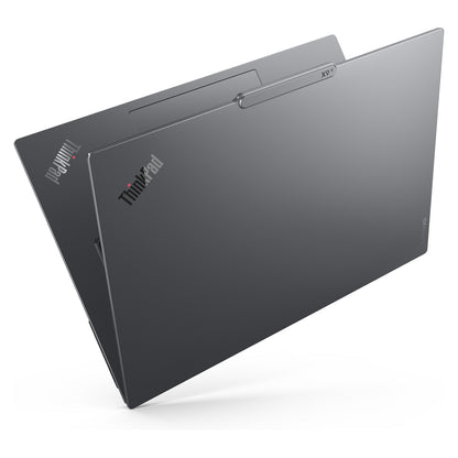 Lenovo ThinkPad X9-15 G1 15" Ultra7 258V 32/1TB 2.8K W11P