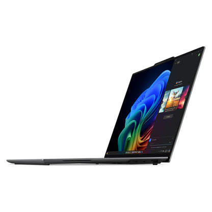 Lenovo ThinkPad X9-15 G1 15" Ultra7 258V 32/1TB 2.8K W11P