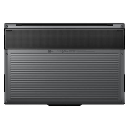 Lenovo ThinkPad X9-15 G1 15" Ultra7 258V 32/1TB 2.8K W11P