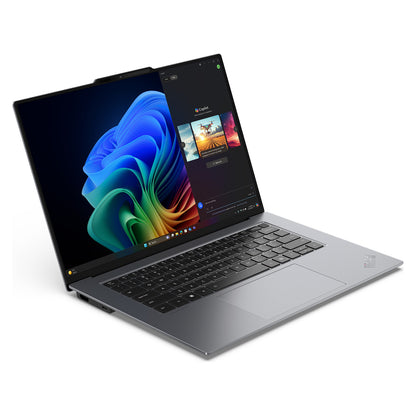 Lenovo ThinkPad X9-15 G1 15" Ultra7 258V 32/1TB 2.8K W11P