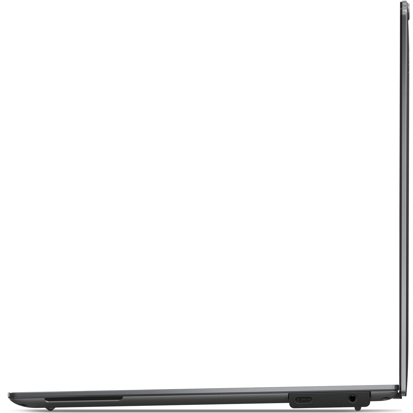 Lenovo ThinkPad X9-14 G1 14" Ultra7 258V 32/1TB 2.8K W11P