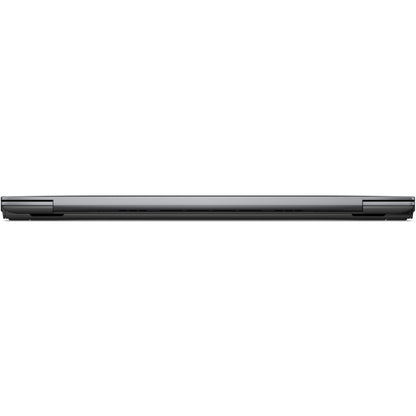Lenovo ThinkPad X9-14 G1 14" Ultra7 258V 32/1TB 2.8K W11P