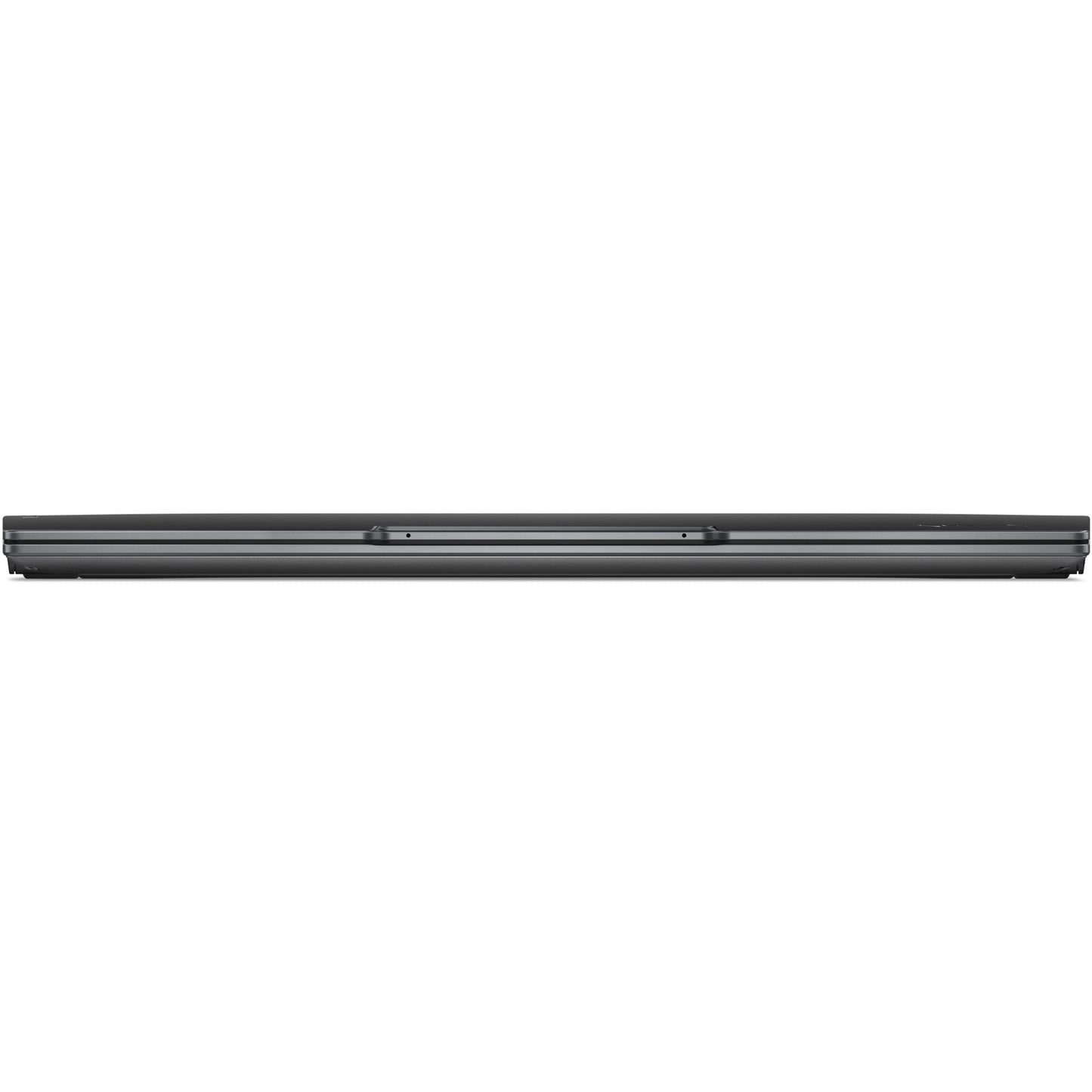 Lenovo ThinkPad X9-14 G1 14" Ultra7 258V 32/1TB 2.8K W11P