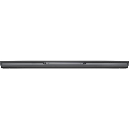 Lenovo ThinkPad X9-14 G1 14" Ultra7 258V 32/1TB 2.8K W11P