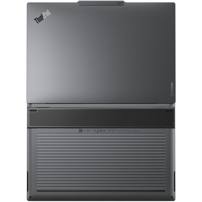 Lenovo ThinkPad X9-14 G1 14" Ultra7 258V 32/1TB 2.8K W11P