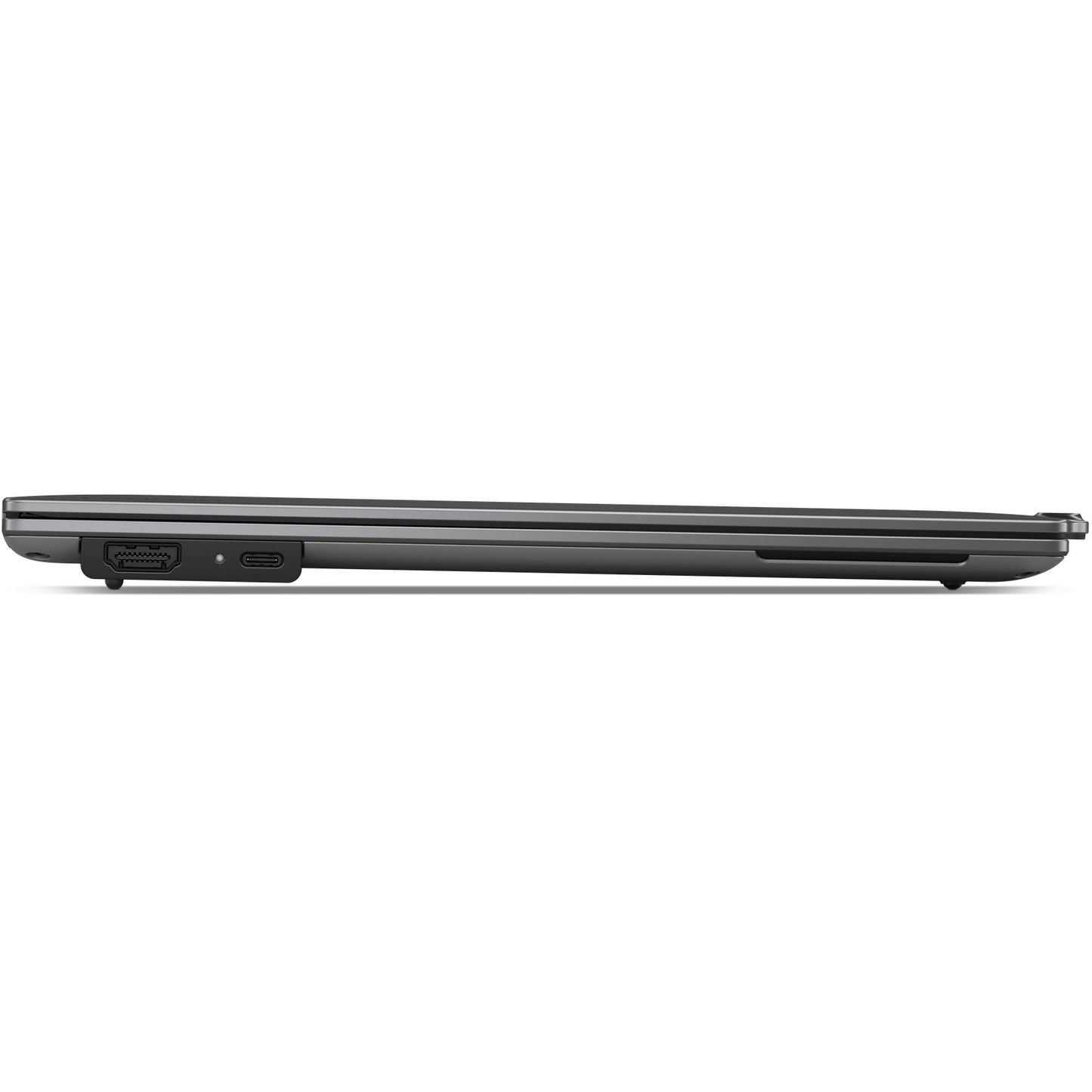 Lenovo ThinkPad X9-14 G1 14" Ultra7 258V 32/1TB 2.8K W11P