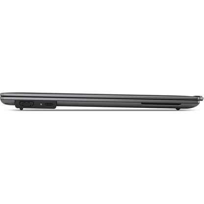 Lenovo ThinkPad X9-14 G1 14" Ultra7 258V 32/1TB 2.8K W11P