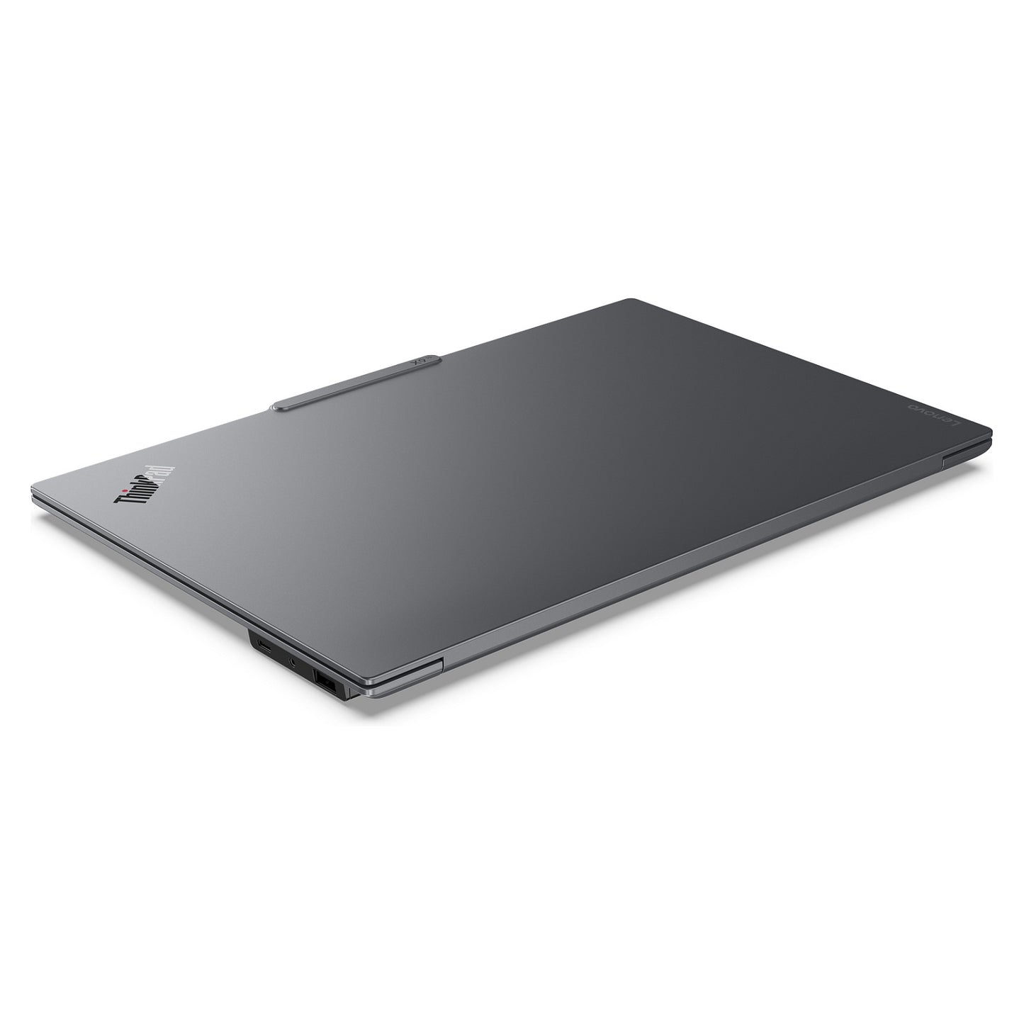 Lenovo ThinkPad X9-15 G1 15" Ultra5 228V 32/512 2.8K W11P