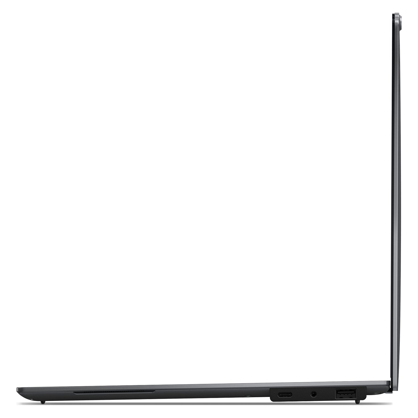 Lenovo ThinkPad X9-15 G1 15" Ultra5 228V 32/512 2.8K W11P