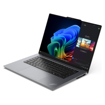 Lenovo ThinkPad X9-15 G1 15" Ultra5 228V 32/512 2.8K W11P