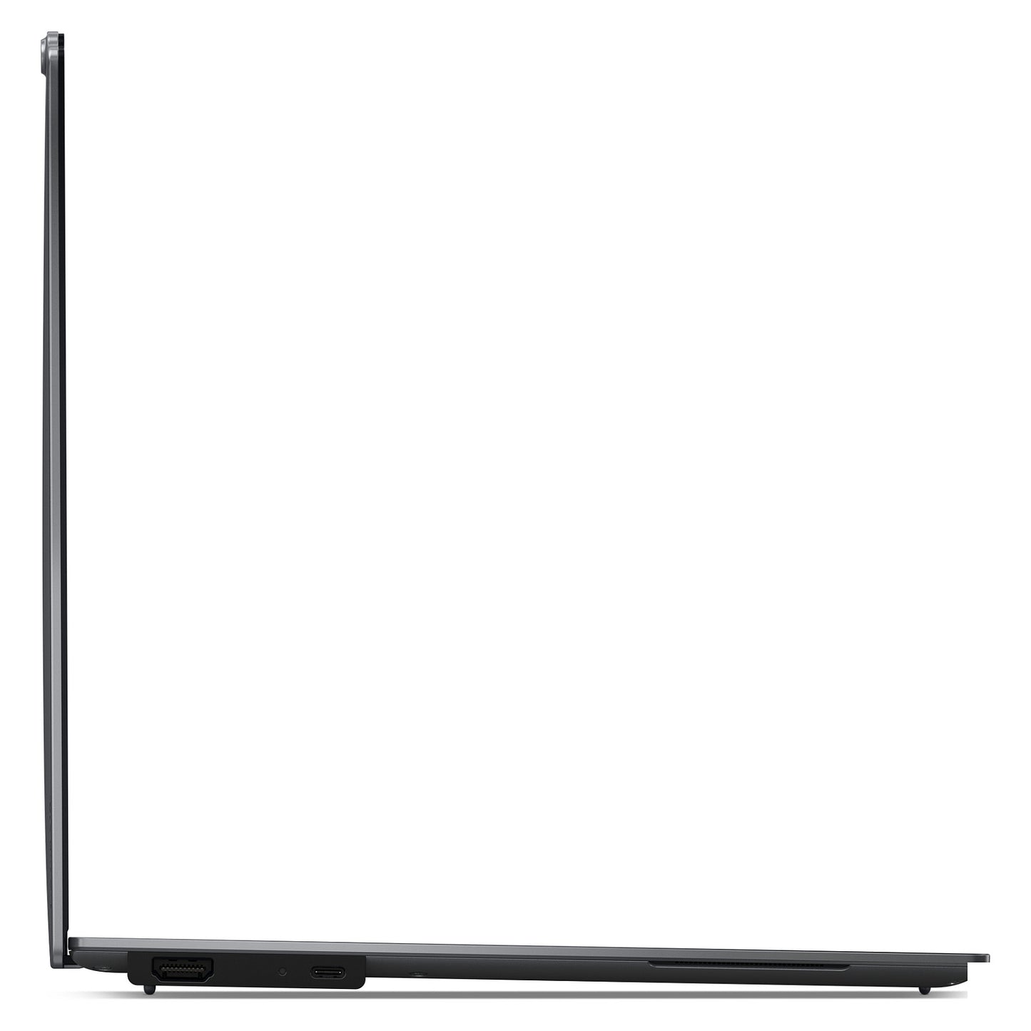 Lenovo ThinkPad X9-15 G1 15" Ultra7 258V 32/1TB 2.8K W11P