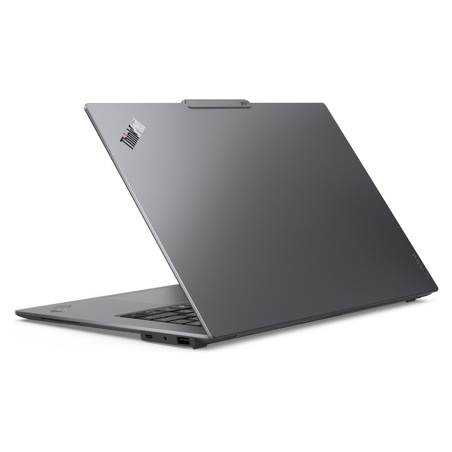 Lenovo ThinkPad X9-15 G1 15" Ultra7 258V 32/1TB 2.8K W11P