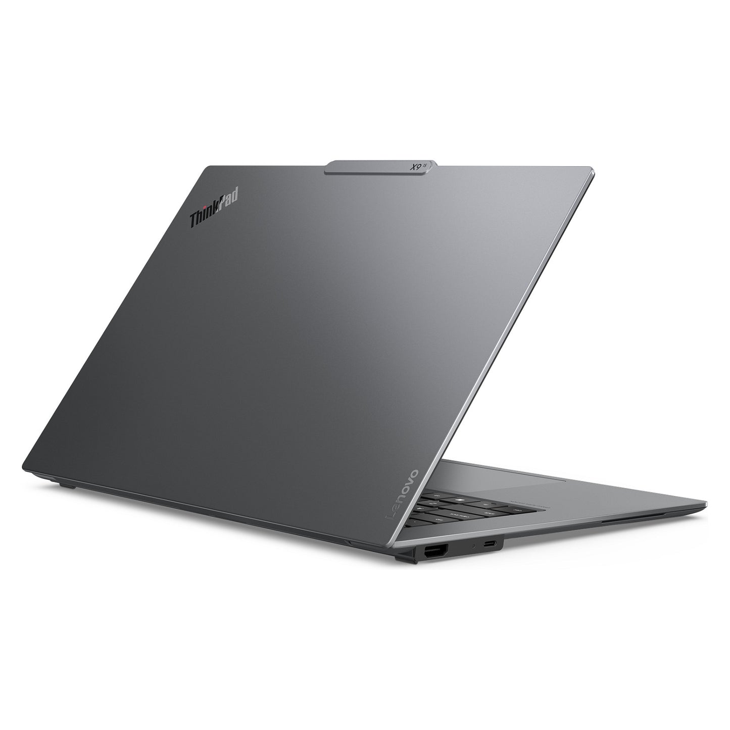 Lenovo ThinkPad X9-15 G1 15" Ultra7 258V 32/1TB 2.8K W11P