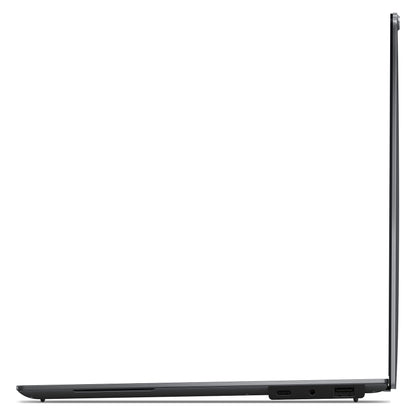 Lenovo ThinkPad X9-15 G1 15" Ultra7 258V 32/1TB 2.8K W11P