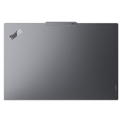 Lenovo ThinkPad X9-15 G1 15" Ultra7 258V 32/1TB 2.8K W11P