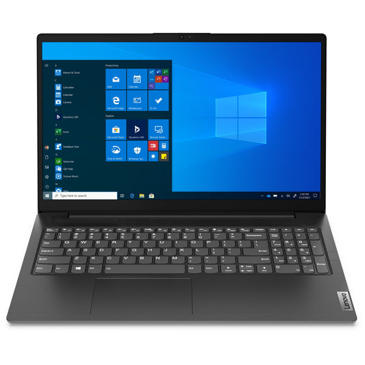 Lenovo V15-IJL (15.6") Celeron N5100/8GB/256GBSSD/FHD W11H