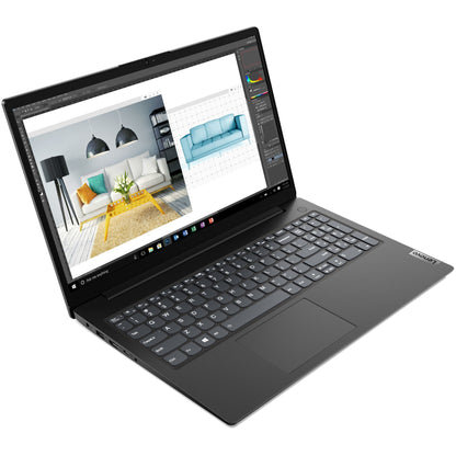 Lenovo V15-IJL (15.6") Celeron N5100/8GB/256GBSSD/FHD W11H