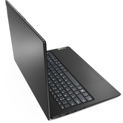 Lenovo V15-IJL (15.6") Celeron N5100/8GB/256GBSSD/FHD W11H