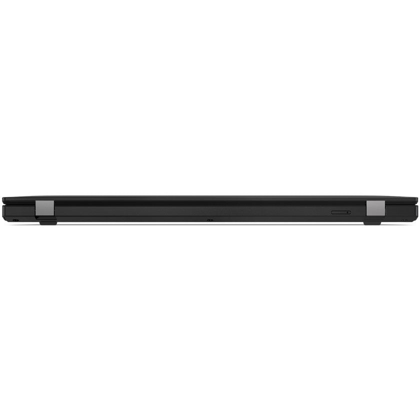 Lenovo ThinkPad P16s AMD G2 16" R7-7840U 1x32/1TB Touch W11P